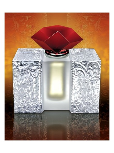 Dalia Oil by Junaid Perfumes