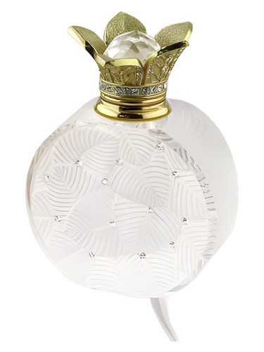 Banafsaj Oil by Junaid Perfumes