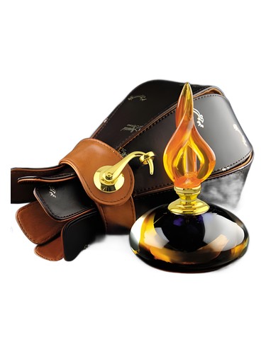 Ghuroob Oil by Junaid Perfumes