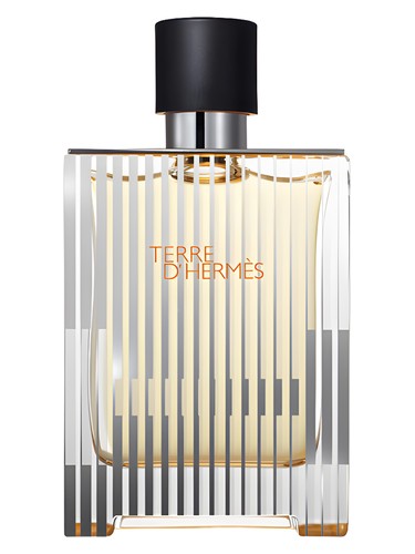 Terre d’Hermes Flacon H 2009 Hermès cologne by Hermes