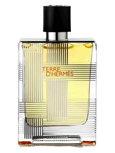 Terre d’Hermes Flacon H 2012 Hermès cologne by Hermes
