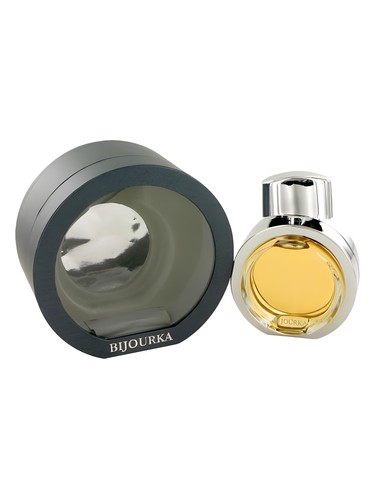 Bijourka Cindy C. perfume by Cindy C