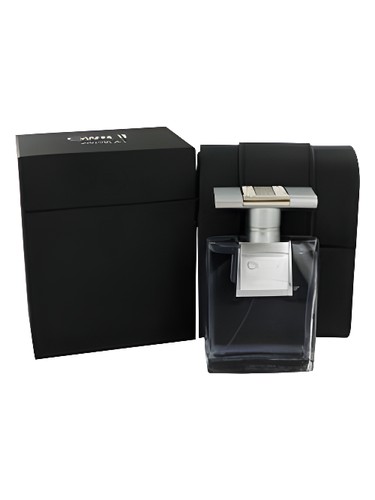 Own It Cindy C. cologne by Cindy C