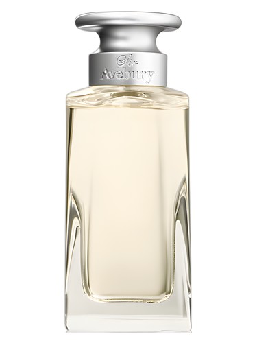 Sir Avebury by Oriflame