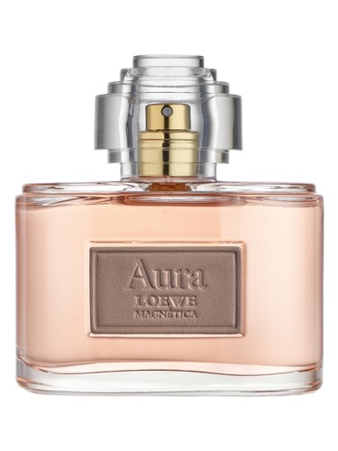 Aura Loewe Magnética by Loewe