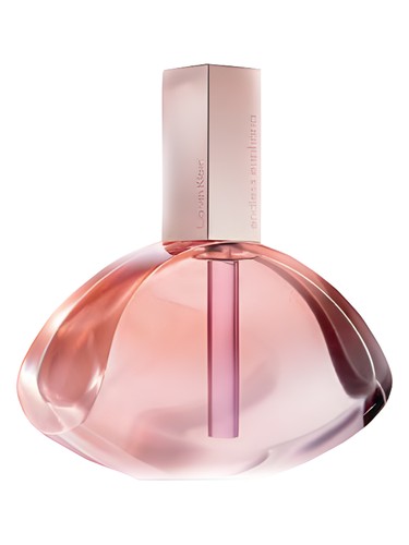 Endless Euphoria by Calvin Klein