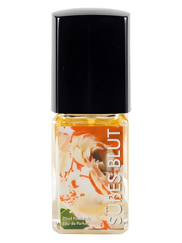 Patchouli Süßes Blut