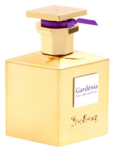 Isabey Gardenia by Isabey