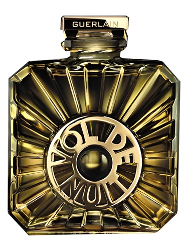Vol de Nuit 80 Anniversaire by Guerlain