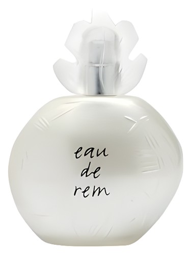Eau de Rem by Reminiscence