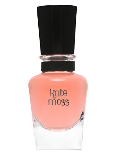 Kate by Kate Moss Luxury Edition by Kate Moss