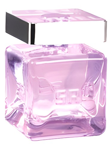 Belle en Rykiel Eau de Toillete by Sonia Rykiel