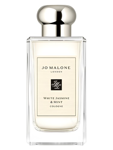 White Jasmine & Mint by Jo Malone London