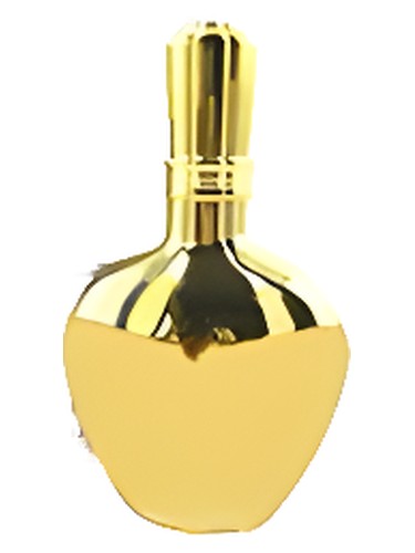 Acapella by Mary Kay