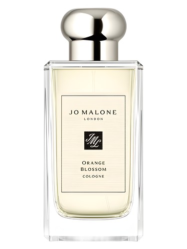 Orange Blossom by Jo Malone London