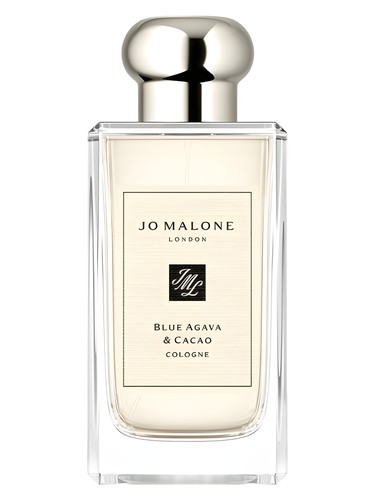 Blue Agava & Cacao by Jo Malone London