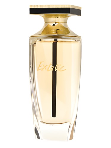 Extatic by Balmain Beauty