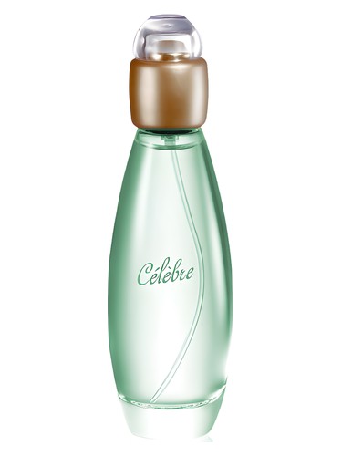 Célèbre Ice by Avon
