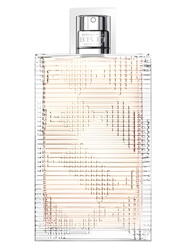 Burberry Brit Rhythm for Women by Burberry