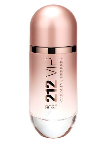 212 VIP Rosé