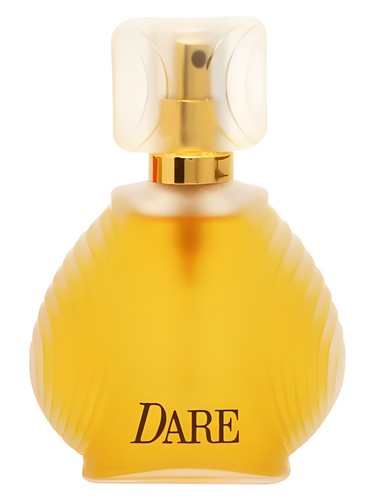 Dare by Quintessence