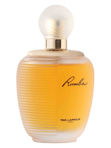 Rumba
