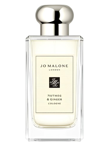 Nutmeg & Ginger by Jo Malone London