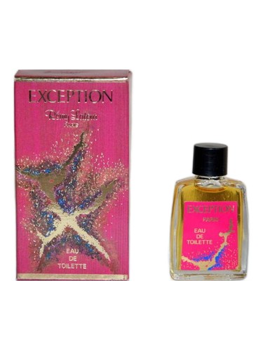 Exception Rémy Latour perfume by Remy Latour