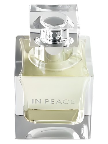 In Peace by Space NK