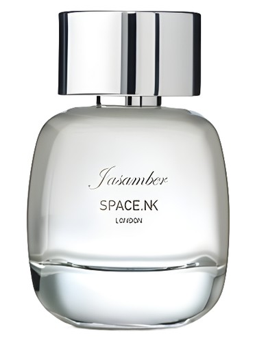 Jasamber by Space NK