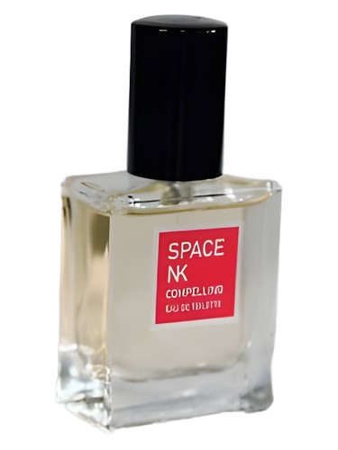 Compelling by Space NK
