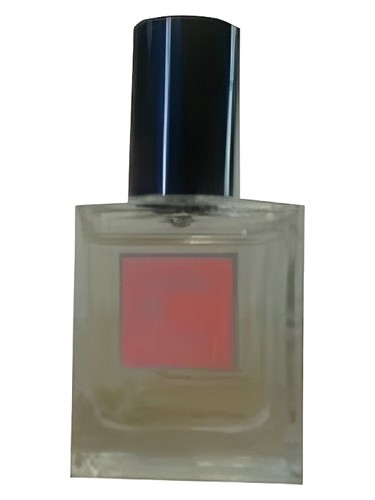 Expression by Space NK