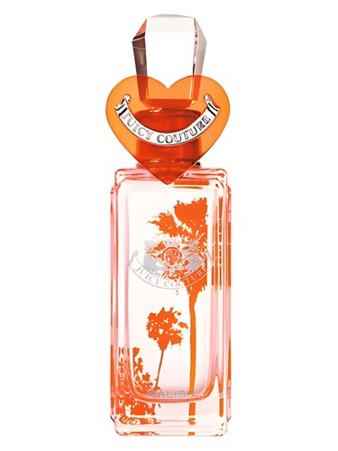 Juicy Couture Malibu by Juicy Couture