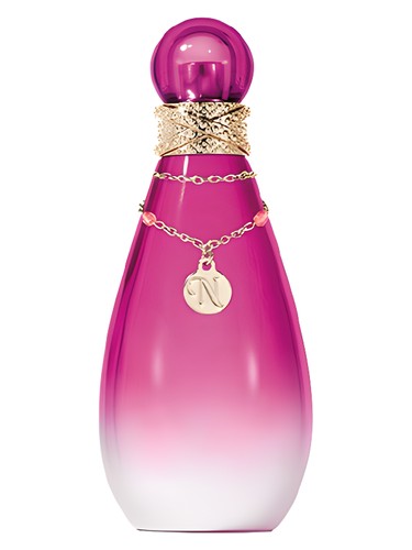 Fantasy The Nice Remix by Britney Spears