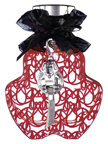 GGLovely George Gina & Lucy perfume by George Gina Lucy