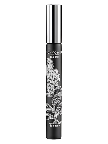 Destiny No 79 by Tokyo Milk Parfumerie Curiosite