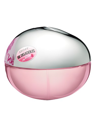 DKNY Be Delicious City Blossom Rooftop Peony by Donna Karan