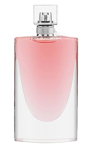 La Vie Est Belle L'Eau de Toilette Lancôme perfume by Lancome