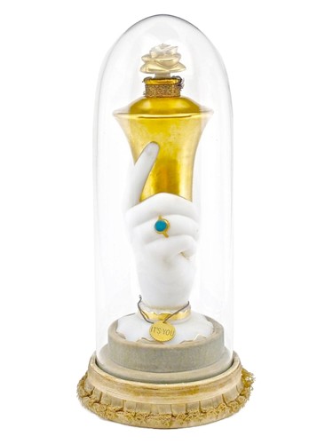 It's You by Elizabeth Arden