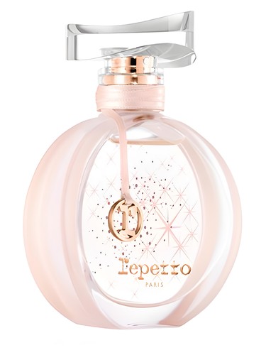 Repetto Valentine's Day Limited Edition by Repetto