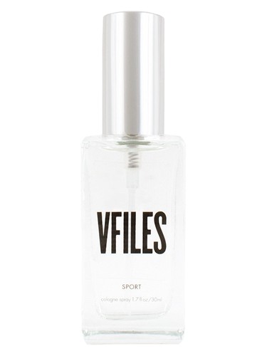VFiles Sport by VFiles