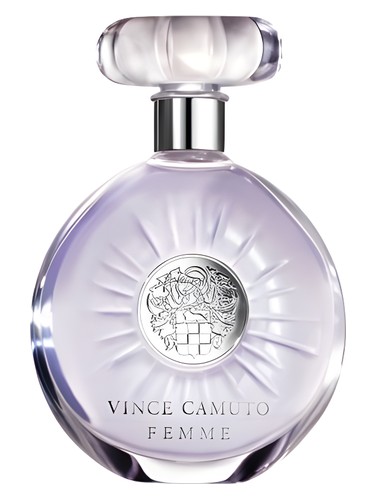 Vince Camuto Femme by Vince Camuto