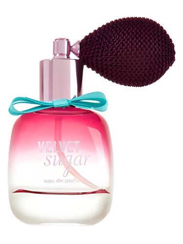 Velvet Sugar Bath & Body Works perfume by Bath Body Works