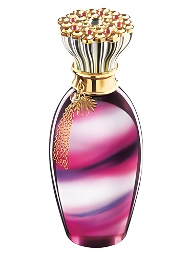 Lucky Darling by Lucky Brand