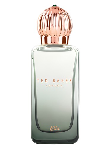 Sweet Treats Ella by Ted Baker