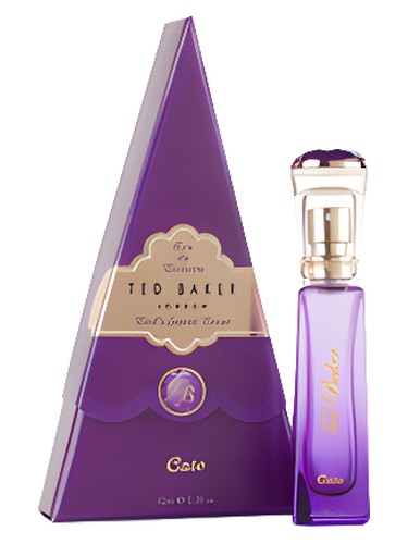 Sweet Treats Cate by Ted Baker