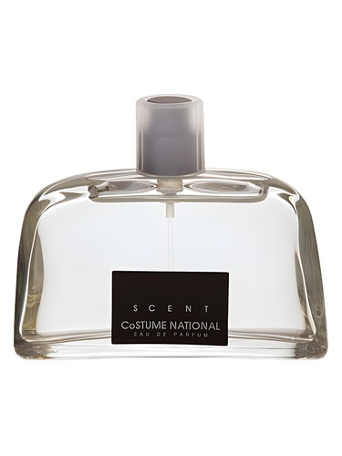Scent by CoSTUME NATIONAL