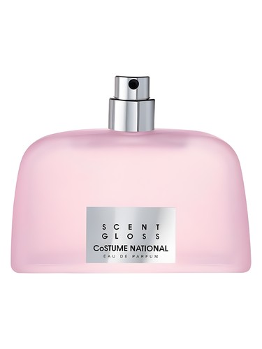 Scent Gloss by CoSTUME NATIONAL