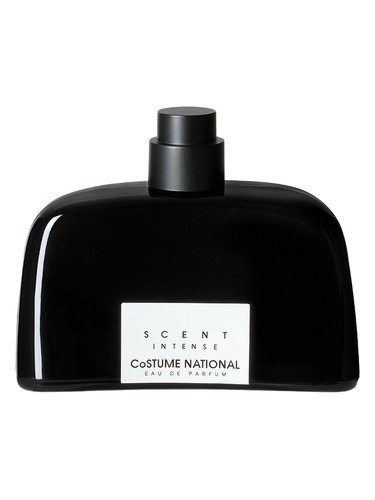 Scent Intense by CoSTUME NATIONAL
