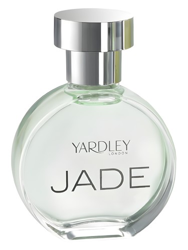 Jade by Yardley